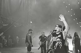 Zach Bryan Apologizes To Swiftes For A Twitter Post He Made